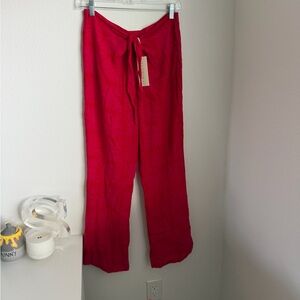 NWT Alohiwai vintage aloha pants